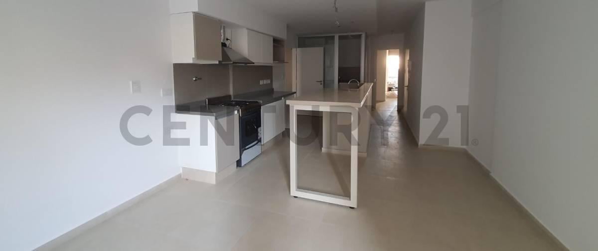 Foto de VENTA DEPARTAMENTO 4 AMBIENTES CABALLITO A ESTRENAR BALCON APTO CREDITO, imagen 4