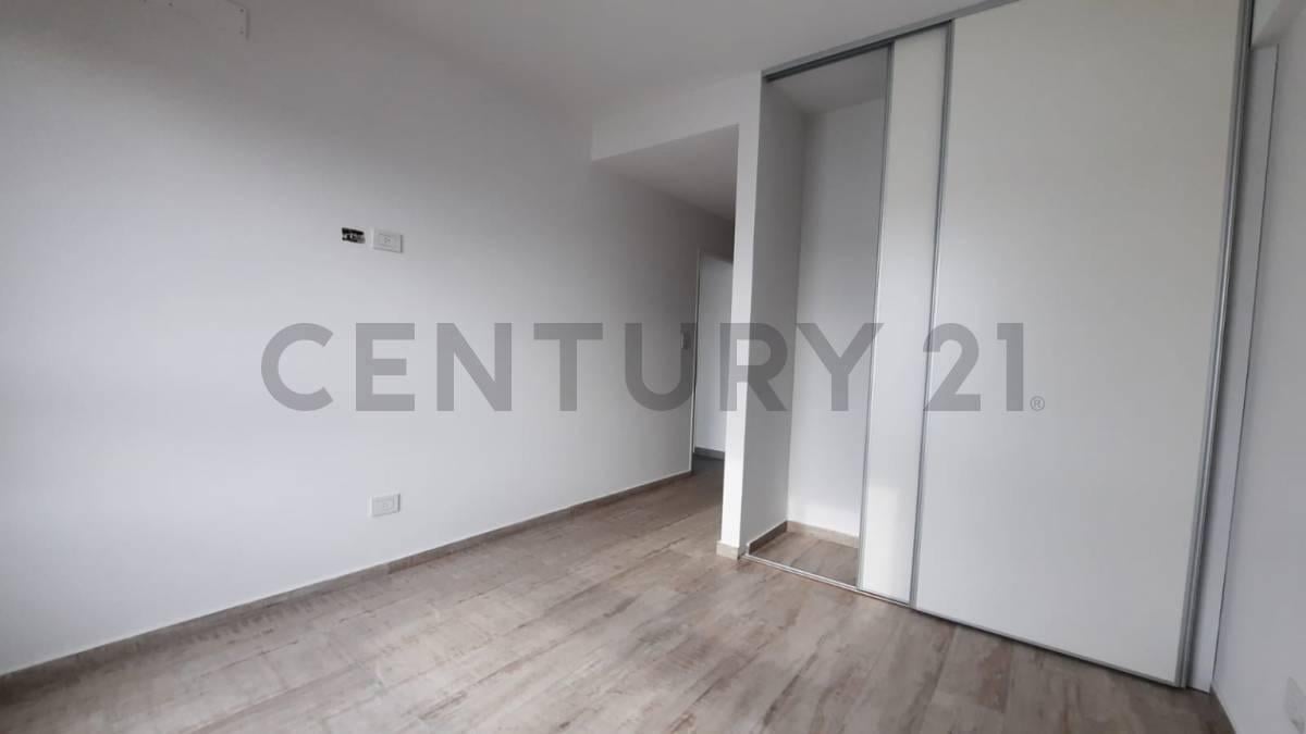 Foto de VENTA DEPARTAMENTO 4 AMBIENTES CABALLITO A ESTRENAR BALCON APTO CREDITO, imagen 3
