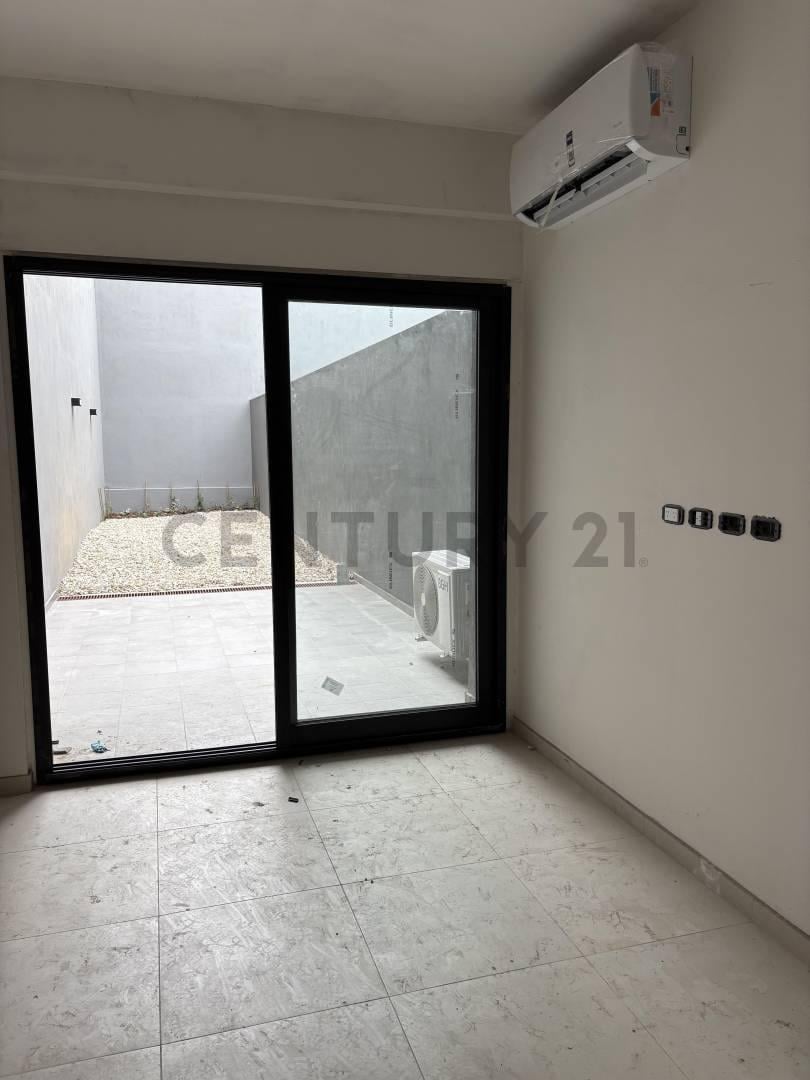 Foto de VENTA DEPARTAMENTO MONOAMBIENTE ALMAGRO A ESTRENAR BALCON PATIO, imagen 1