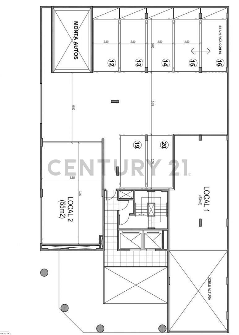 Foto de Local en venta, imagen 5