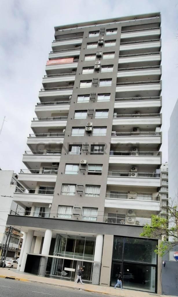 Foto de Local en venta, imagen 1