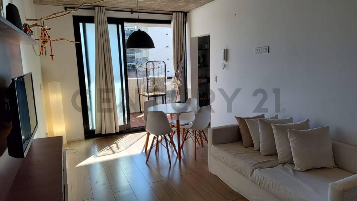 Foto de Departamento monoambiente en venta Caballito, imagen 2
