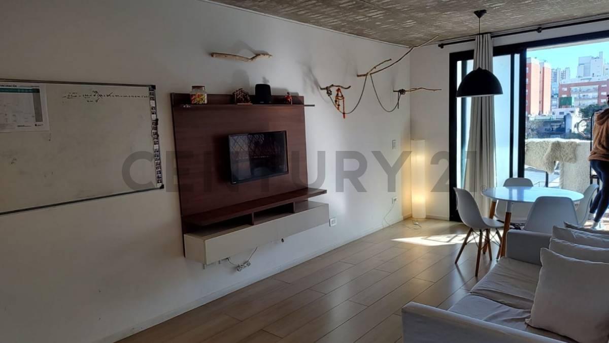 Foto de Departamento monoambiente en venta Caballito, imagen 3