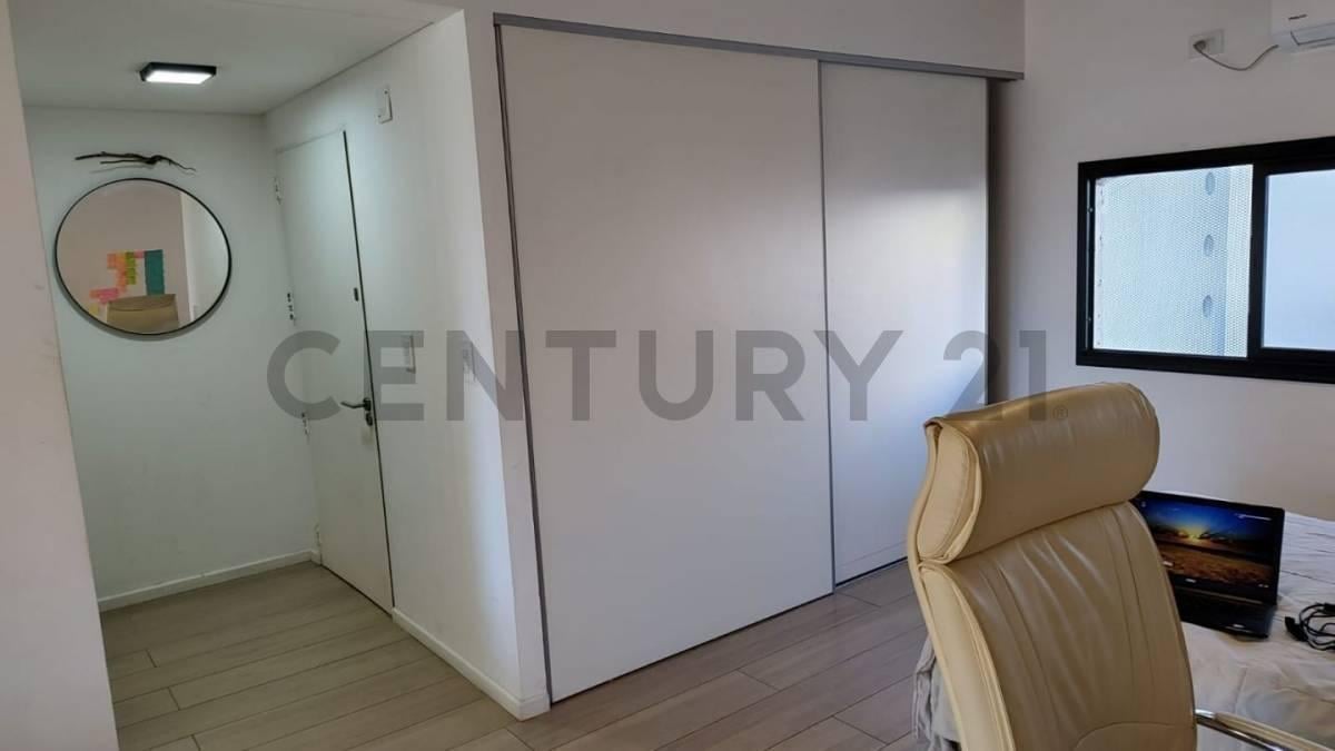 Foto de Departamento monoambiente en venta Caballito, imagen 4