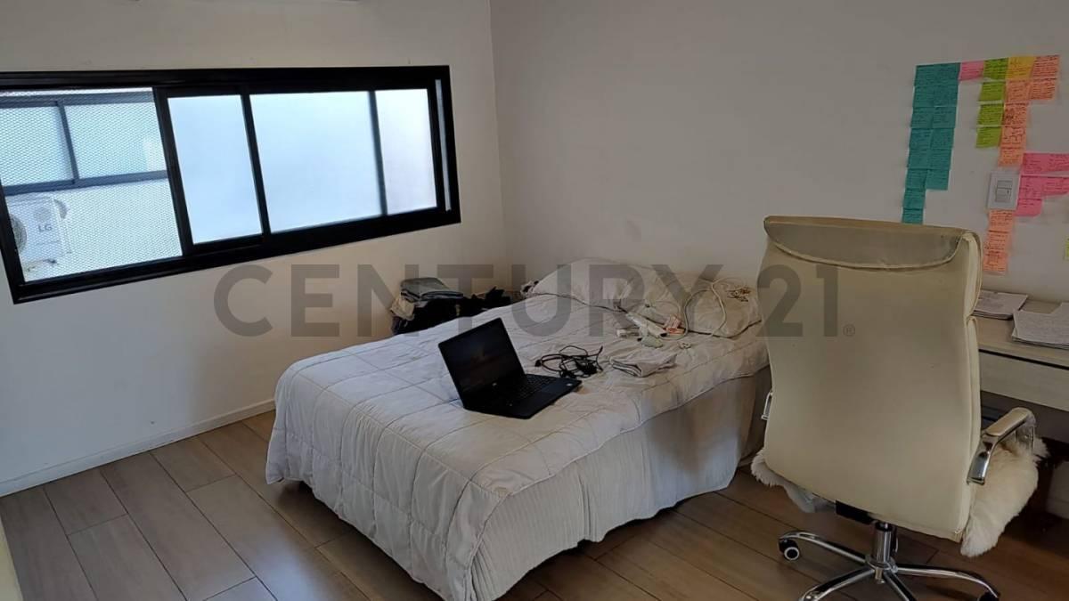 Foto de Departamento monoambiente en venta Caballito, imagen 5