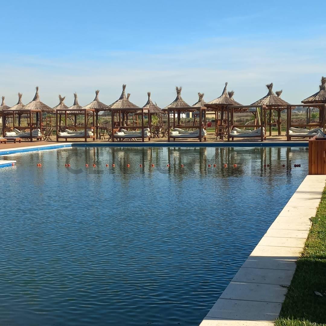 Foto de VENTA LOTE TERRENO RESERVA DEL OESTE GRAL RODRIGUEZ, imagen 3