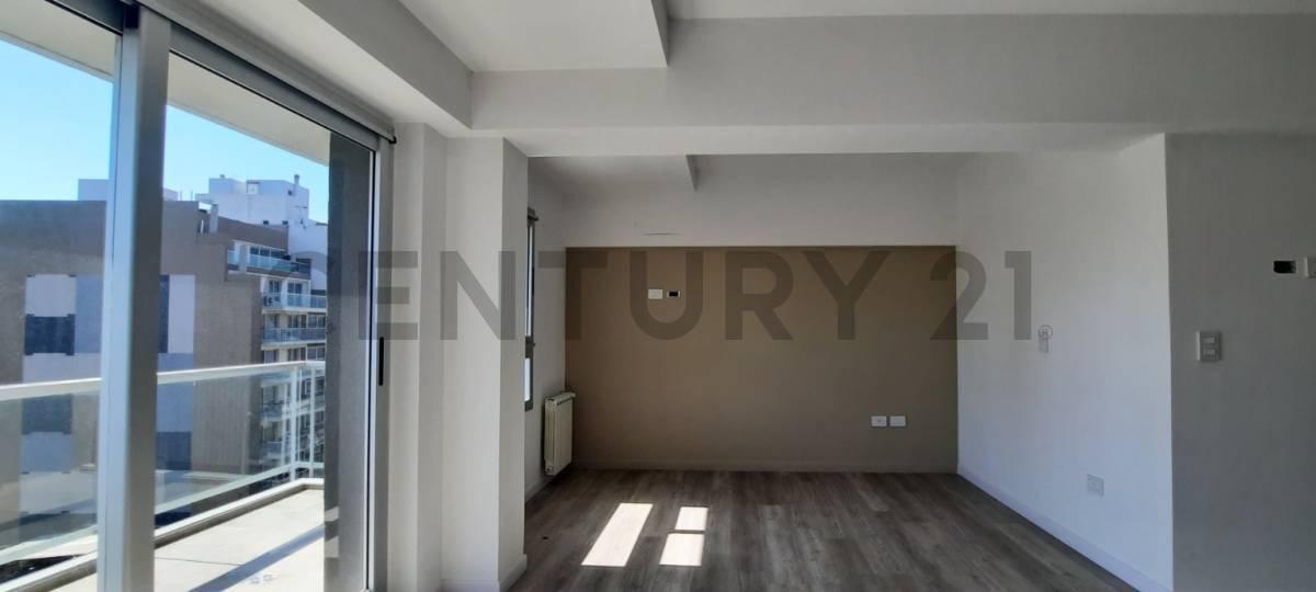 Foto de VENTA DEPARTAMENTO 4 AMBIENTES CABALLITO A ESTRENAR BALCON APTO CREDITO, imagen 1