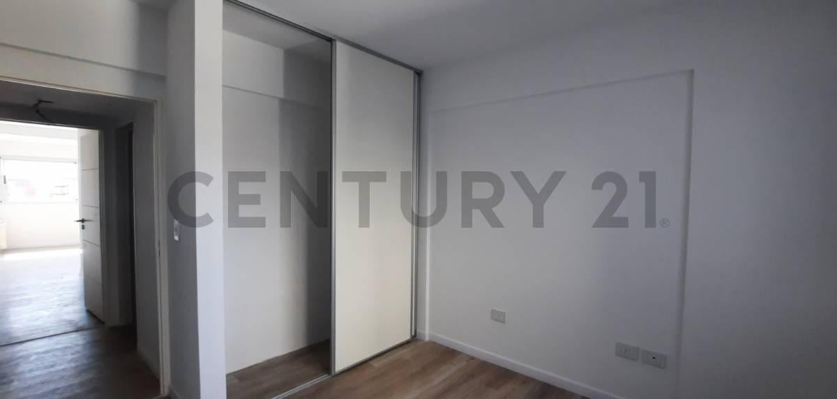 Foto de VENTA DEPARTAMENTO 4 AMBIENTES CABALLITO A ESTRENAR BALCON APTO CREDITO, imagen 3
