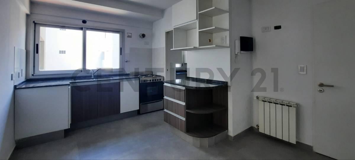 Foto de VENTA DEPARTAMENTO 4 AMBIENTES CABALLITO A ESTRENAR BALCON APTO CREDITO, imagen 4