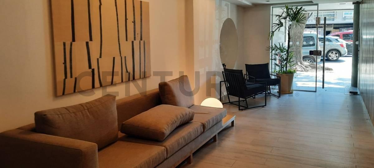 Foto de VENTA DEPARTAMENTO 4 AMBIENTES CABALLITO A ESTRENAR BALCON APTO CREDITO, imagen 5