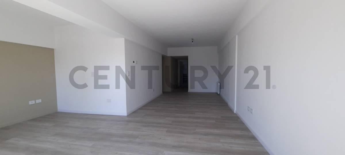 Foto de VENTA DEPARTAMENTO 4 AMBIENTES CABALLITO A ESTRENAR BALCON APTO CREDITO, imagen 2