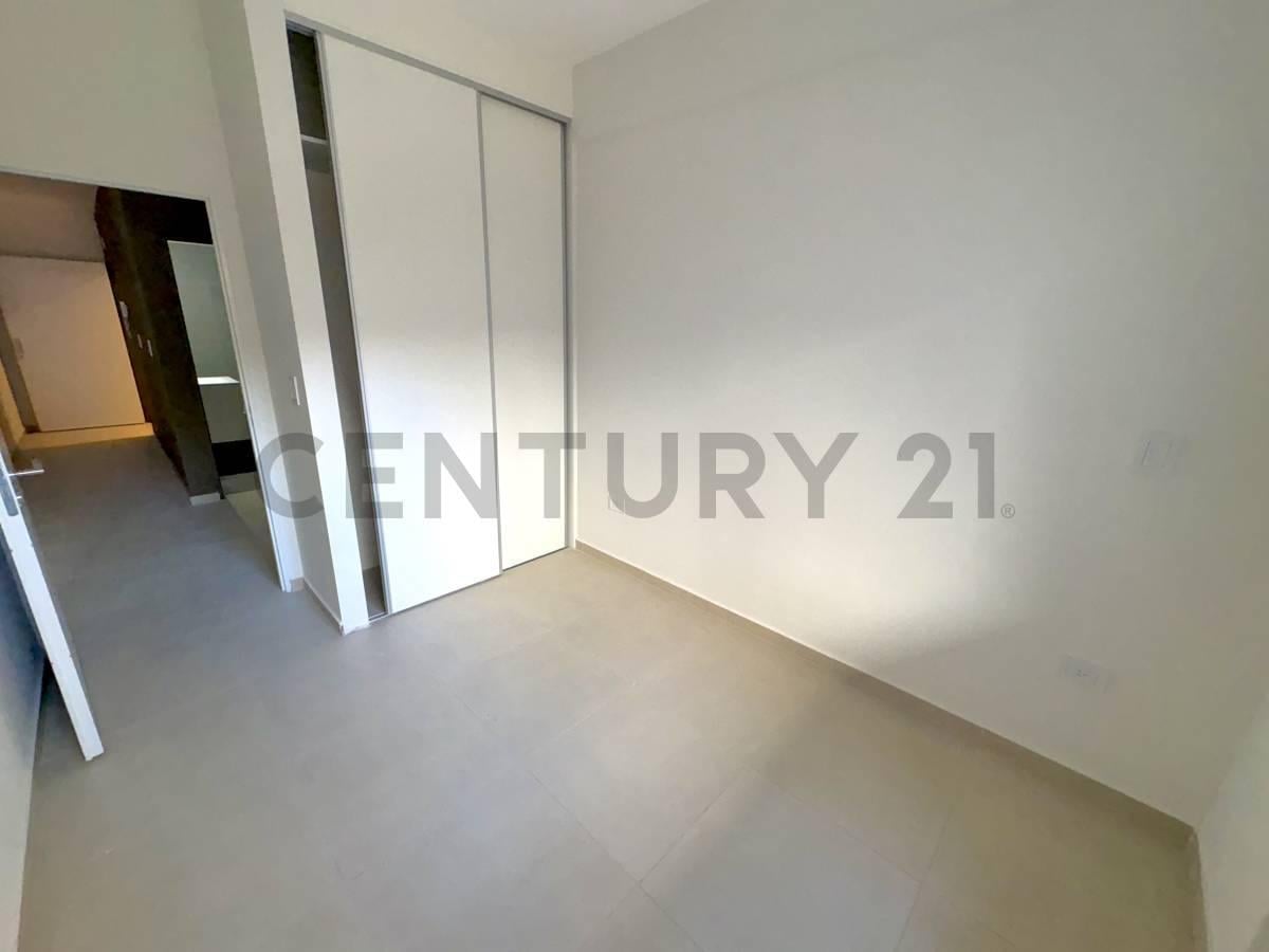 Foto de VENTA DEPARTAMENTO 2 AMBIENTES A ESTRENAR CON PATIO ALMAGRO AMENITIES, imagen 2