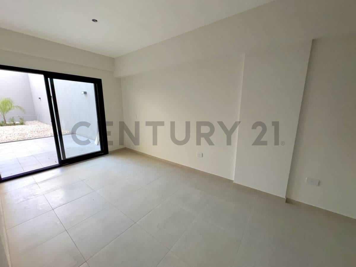Foto de VENTA DEPARTAMENTO 2 AMBIENTES A ESTRENAR CON PATIO ALMAGRO AMENITIES, imagen 1