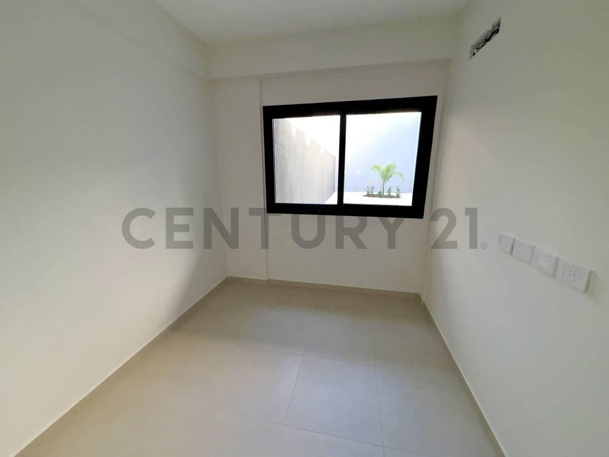 Foto de VENTA DEPARTAMENTO 2 AMBIENTES A ESTRENAR CON PATIO ALMAGRO AMENITIES, imagen 4