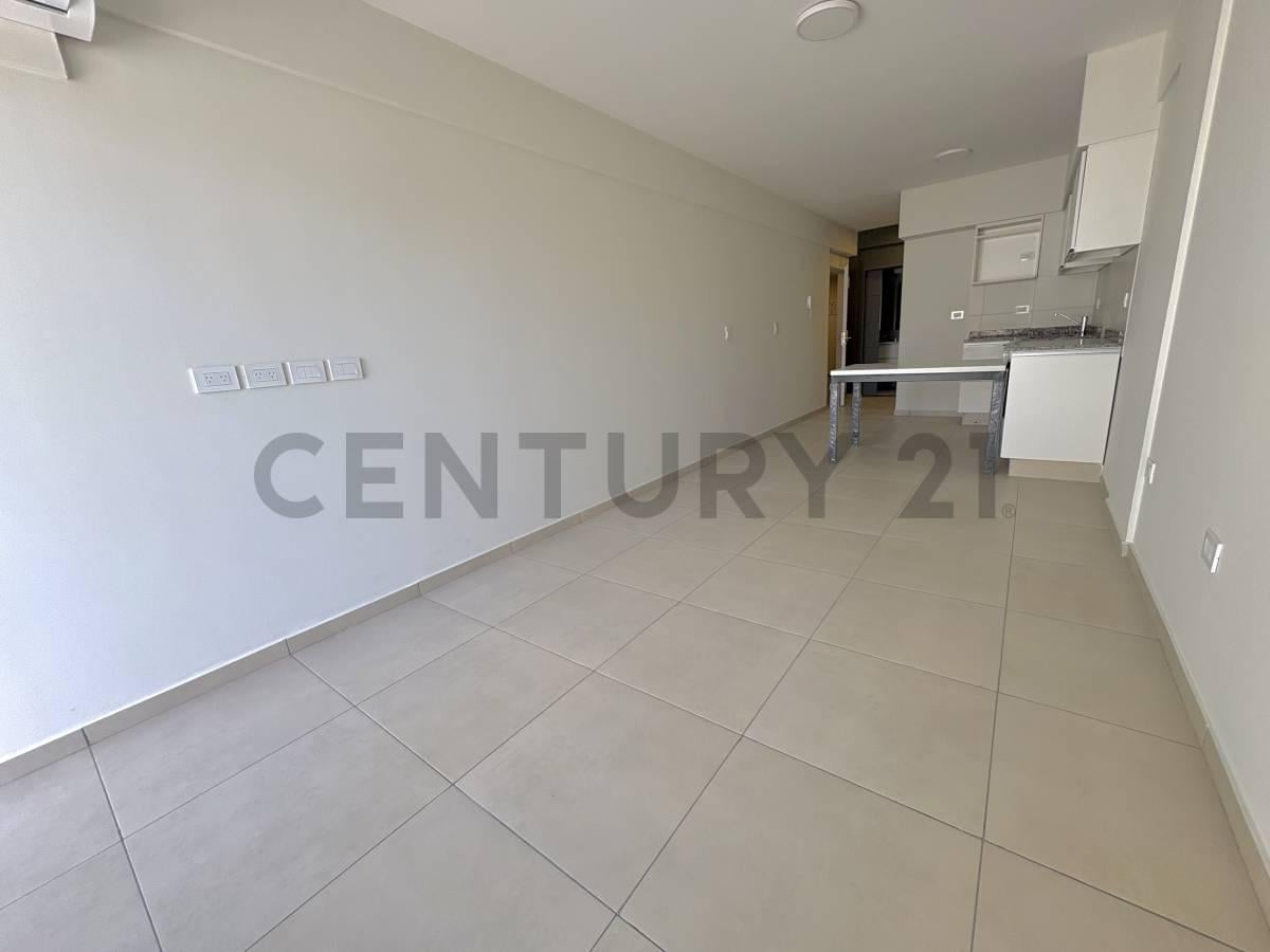 Foto de VENTA DEPARTAMENTO MONOAMBIENTE ALMAGRO A ESTRENAR BALCON APTO, imagen 3