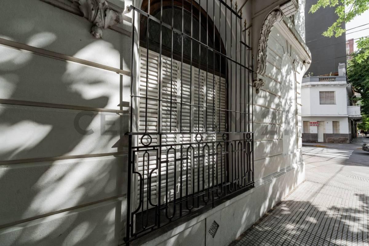 Foto de Venta Casa, 9 ambientes en Nuñez, Quesada y Ciudad de las Paz, Capital, imagen 4