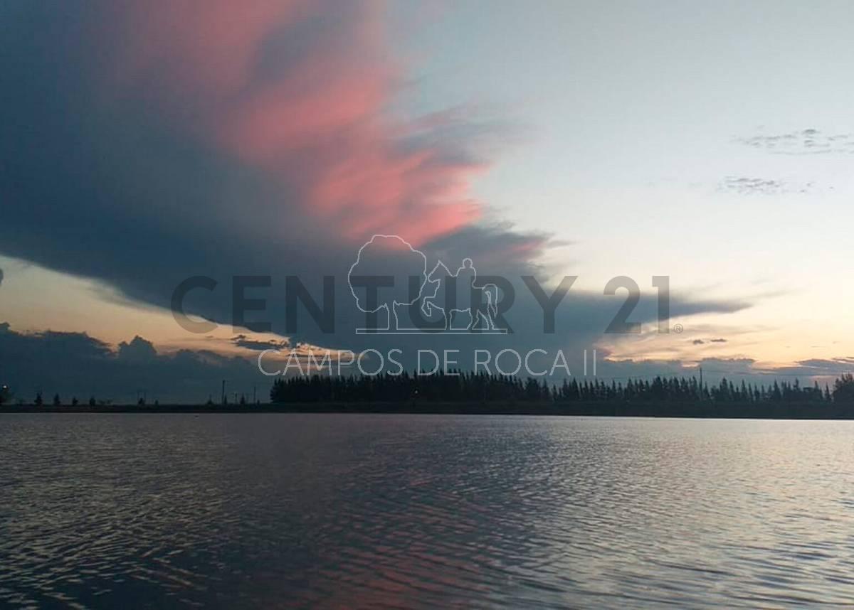 Foto de VENTA DE TERRENO LOTE EN CAMPOS DE ROCA II, imagen 1
