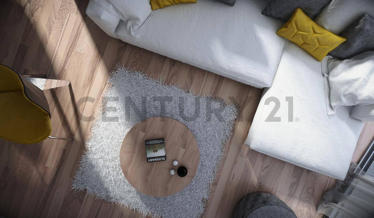 Foto de VENTA DEPARTAMENTO 3 AMBIENTES VILLA URQUIZA, imagen 5