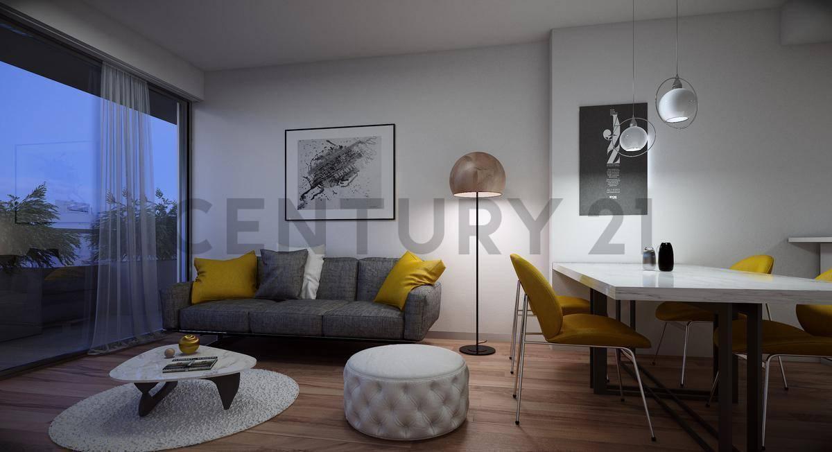 Foto de Venta Departamento 2 ambientes Villa Urquiza, imagen 1