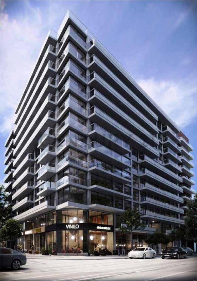 Foto de Venta Departamento 2 ambientes Villa Urquiza, imagen 4