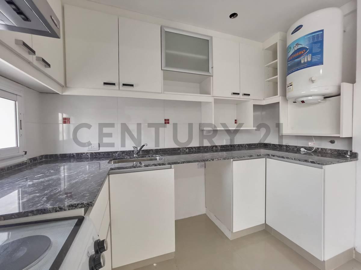 Foto de VENTA DEPARTAMENTO 3 AMBIENTES RAMOS MEJIA, imagen 4