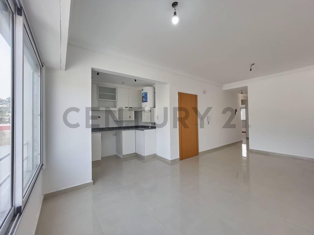 Foto de VENTA DEPARTAMENTO 3 AMBIENTES RAMOS MEJIA, imagen 3