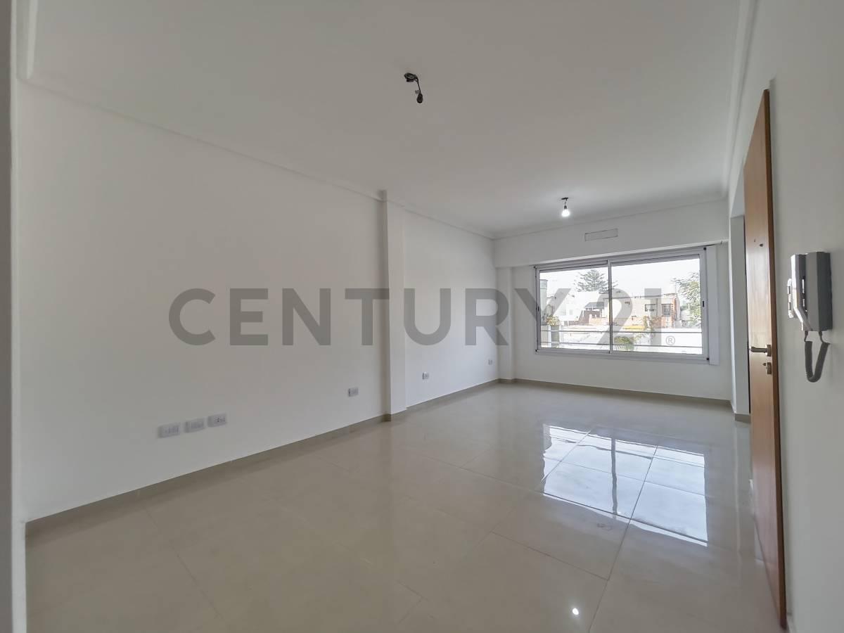 Foto de VENTA DEPARTAMENTO 3 AMBIENTES RAMOS MEJIA, imagen 1