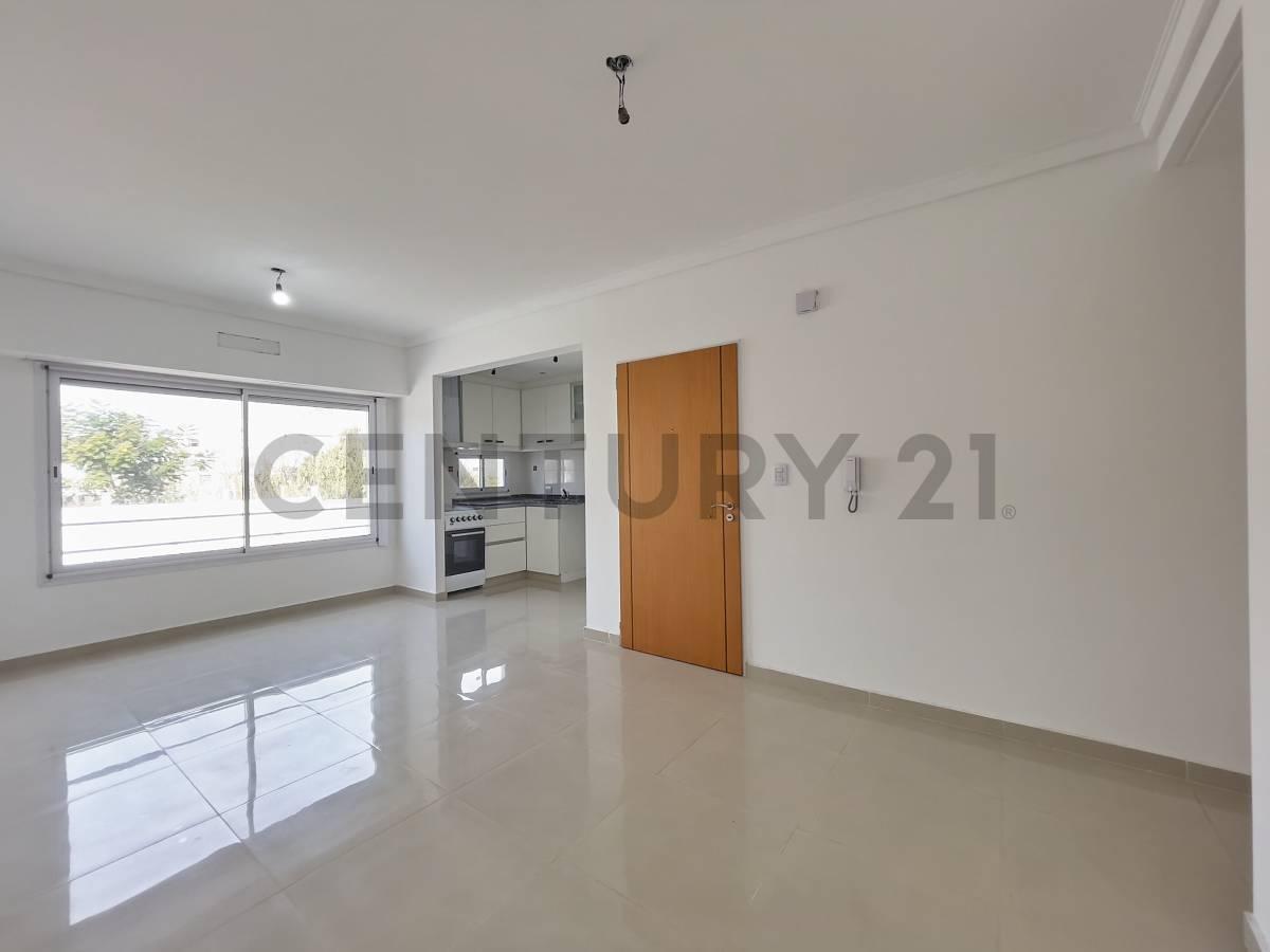 Foto de VENTA DEPARTAMENTO 3 AMBIENTES RAMOS MEJIA, imagen 2