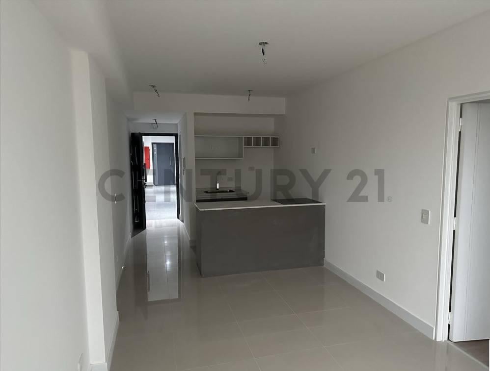 Foto de VENTA DEPARTAMENTO 2 AMB. EN VILLA CRESPO C/ RENTA, imagen 4