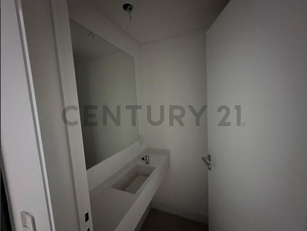 Foto de VENTA DEPARTAMENTO 2 AMB. EN VILLA CRESPO C/ RENTA, imagen 2