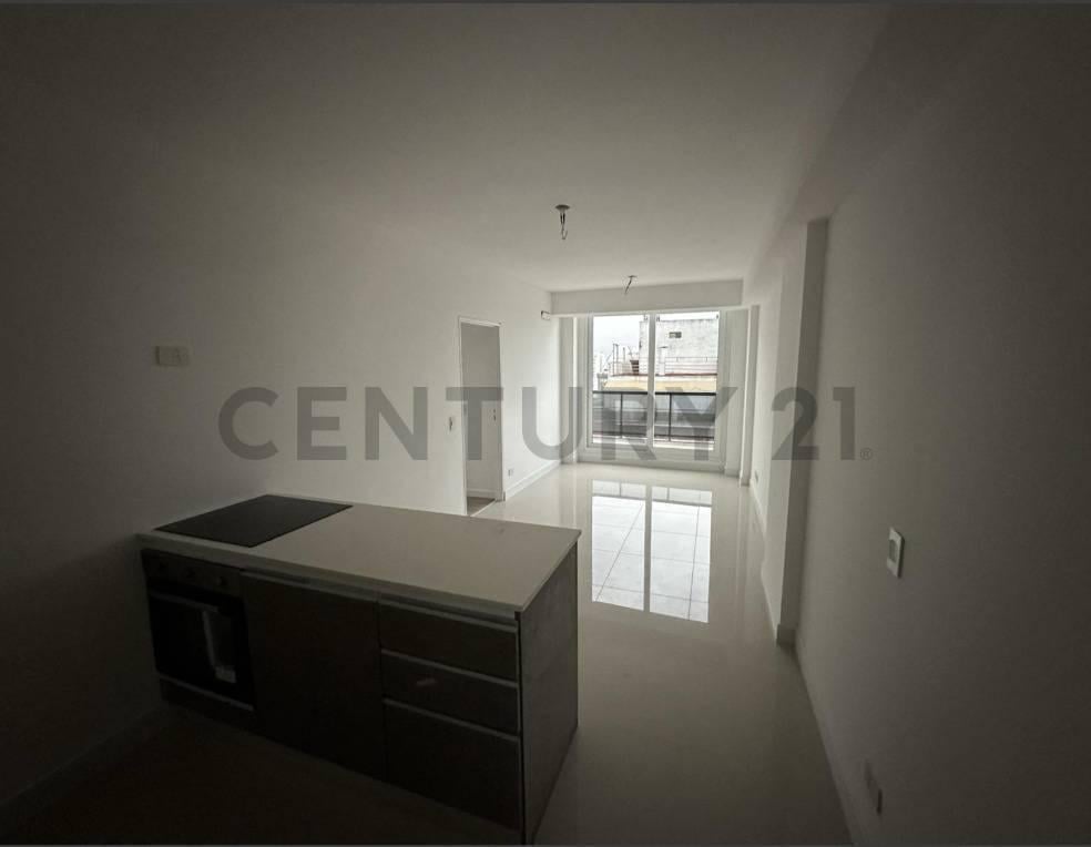 Foto de VENTA DEPARTAMENTO 2 AMB. EN VILLA CRESPO C/ RENTA, imagen 5