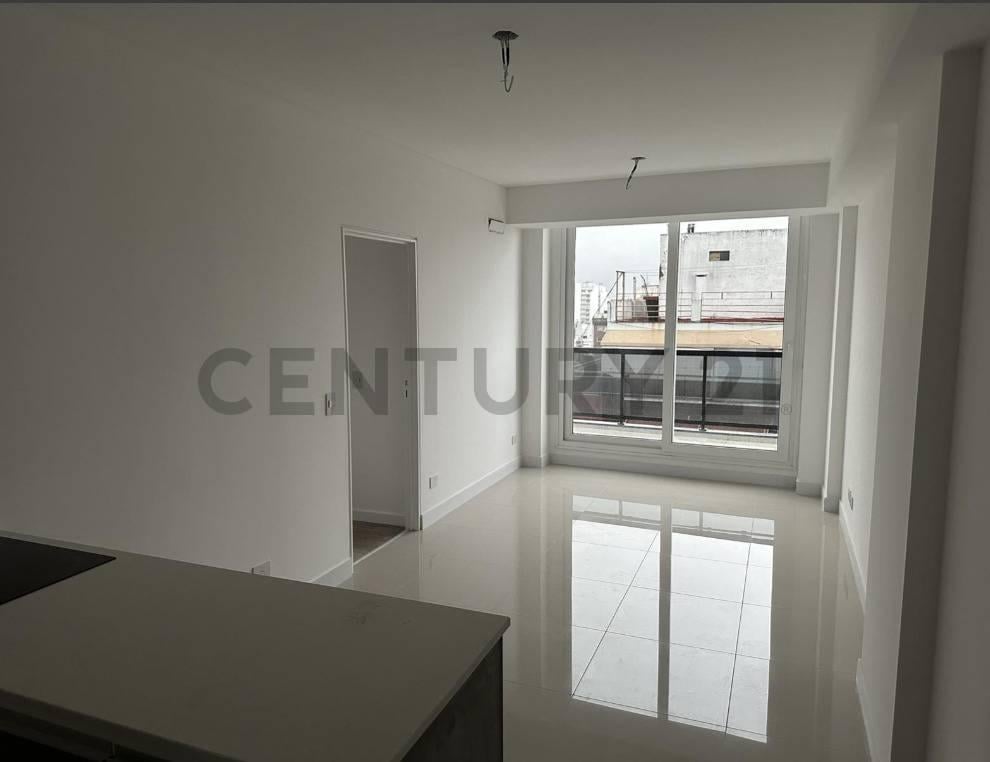 Foto de VENTA DEPARTAMENTO 2 AMB. EN VILLA CRESPO C/ RENTA, imagen 3