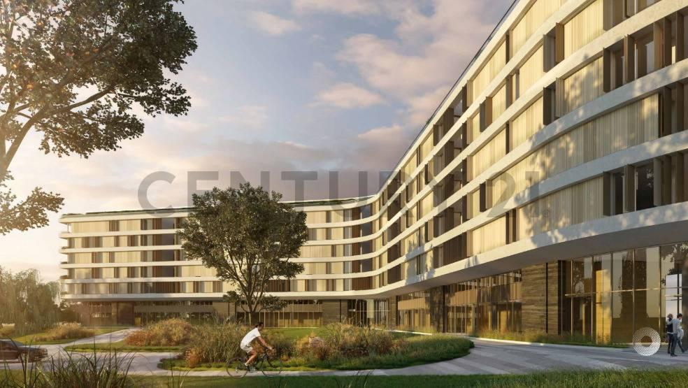 Foto de VENTA DEPARTAMENTO 3 AMB. C/COCHERA, NORDELTA, OCEANA NORDELTA, imagen 4