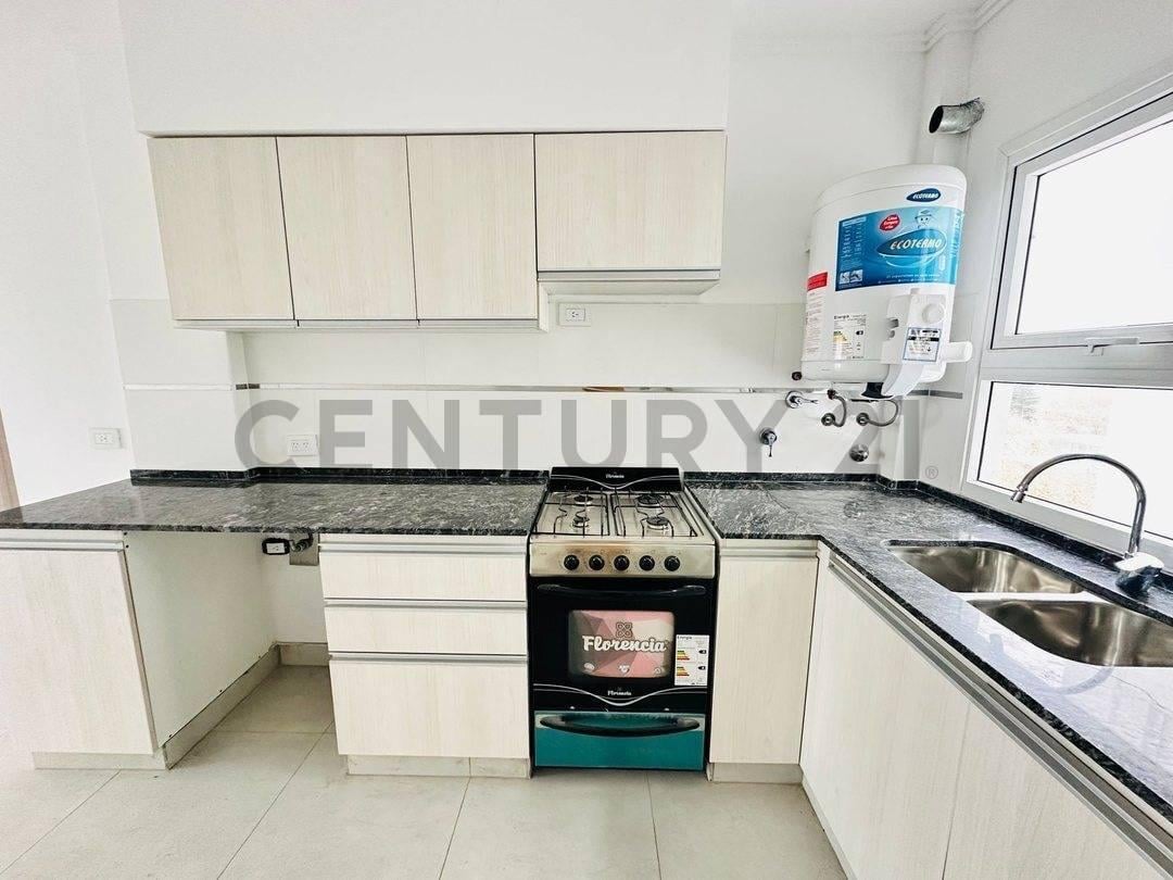 Foto de VENTA DEPTO 2 AMBIENTES A ESTRENAR - CASEROS, imagen 3