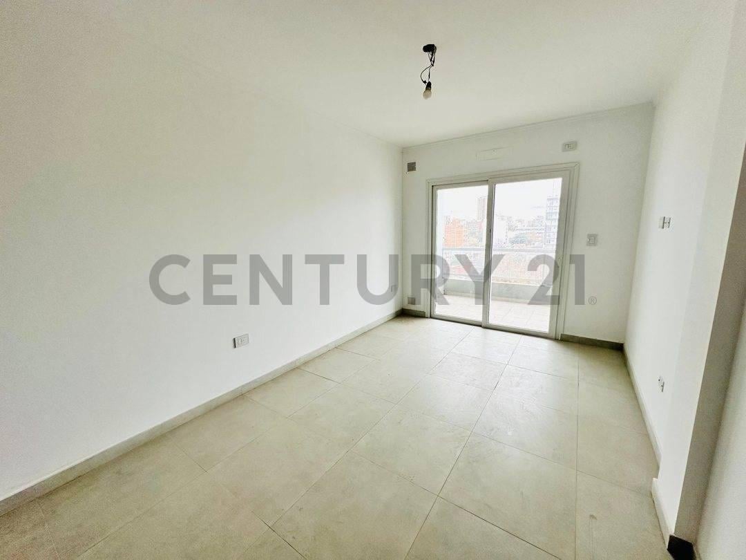 Foto de VENTA DEPTO 2 AMBIENTES A ESTRENAR - CASEROS, imagen 1