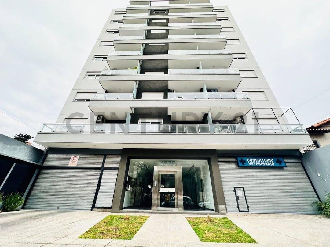 Foto de VENTA DEPTO 2 AMBIENTES A ESTRENAR - CASEROS, imagen 4