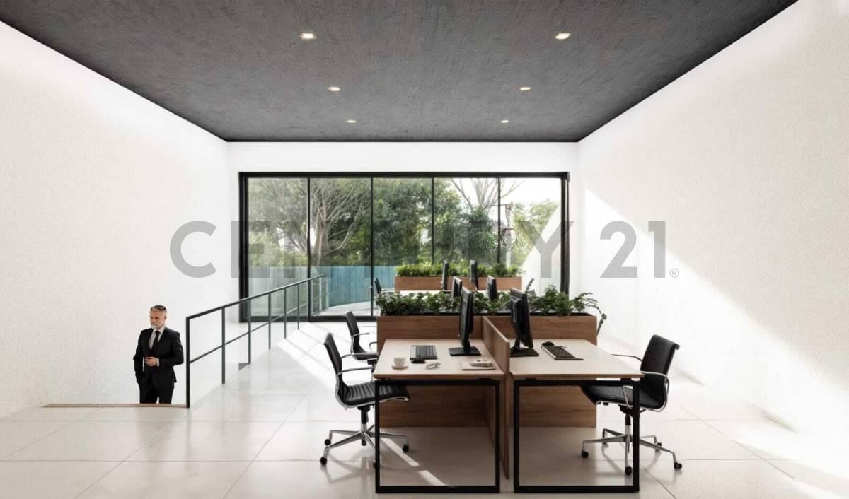 Foto de VENTA LOCAL COMERCIAL A ESTRENAR EN LANUS OESTE CON FINANCIACION, imagen 3