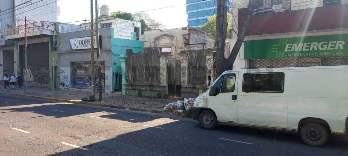 Foto de VENTA LOCAL COMERCIAL A ESTRENAR EN LANUS OESTE CON FINANCIACION, imagen 4