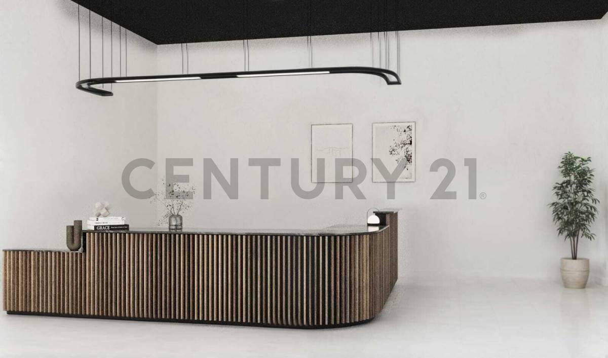 Foto de VENTA LOCAL COMERCIAL A ESTRENAR EN LANUS OESTE CON FINANCIACION, imagen 5
