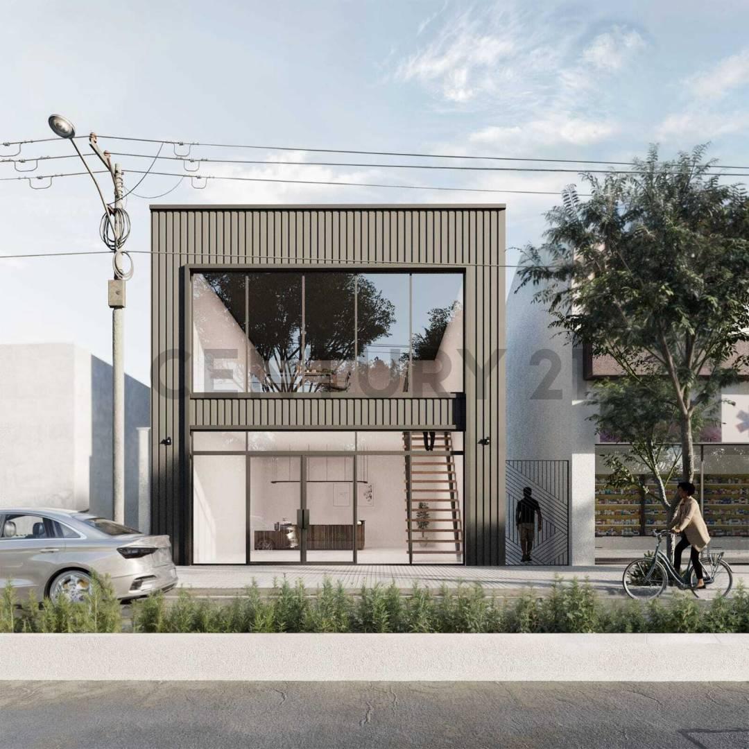 Foto de VENTA LOCAL COMERCIAL A ESTRENAR EN LANUS OESTE CON FINANCIACION, imagen 1