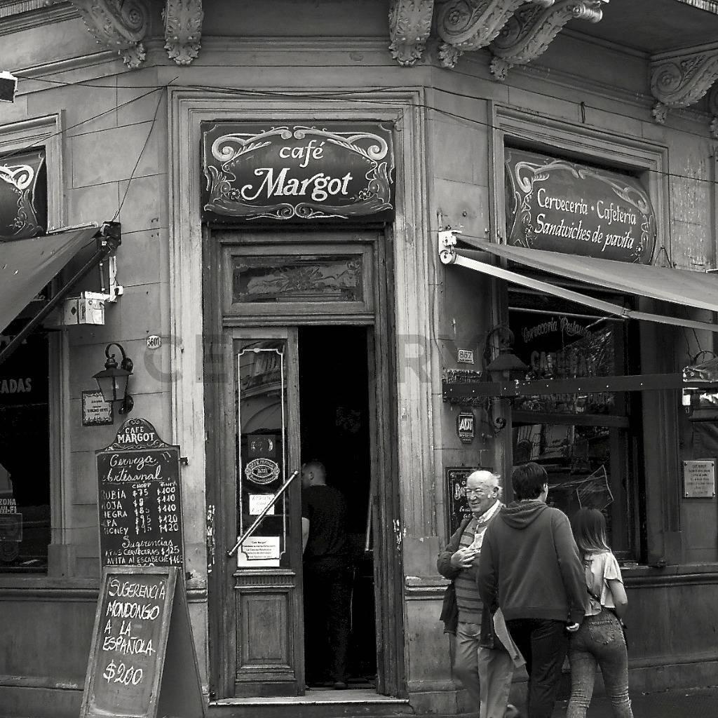 Foto de VENTA MONOAMBIENTE BOEDO BALCON A ESTRENAR AMENITIES SUM SOLARIUM, imagen 5