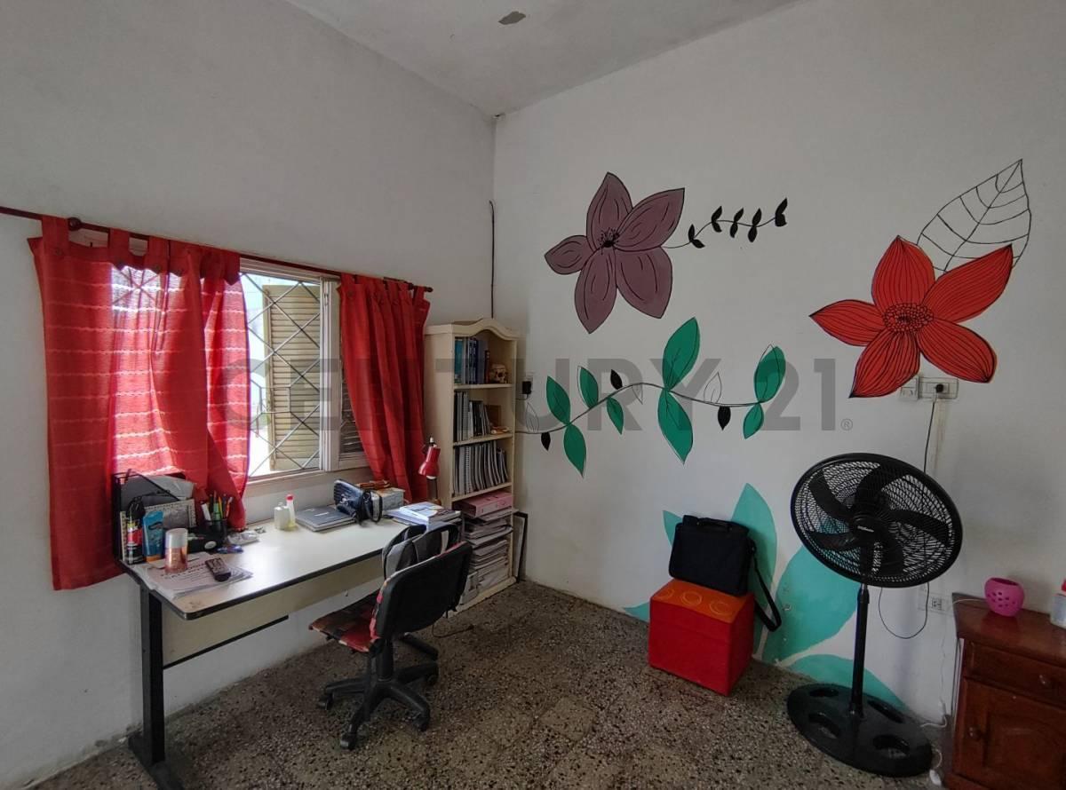 Foto de Venta de 2 unidades PH en bloque en Lanús Este., imagen 4