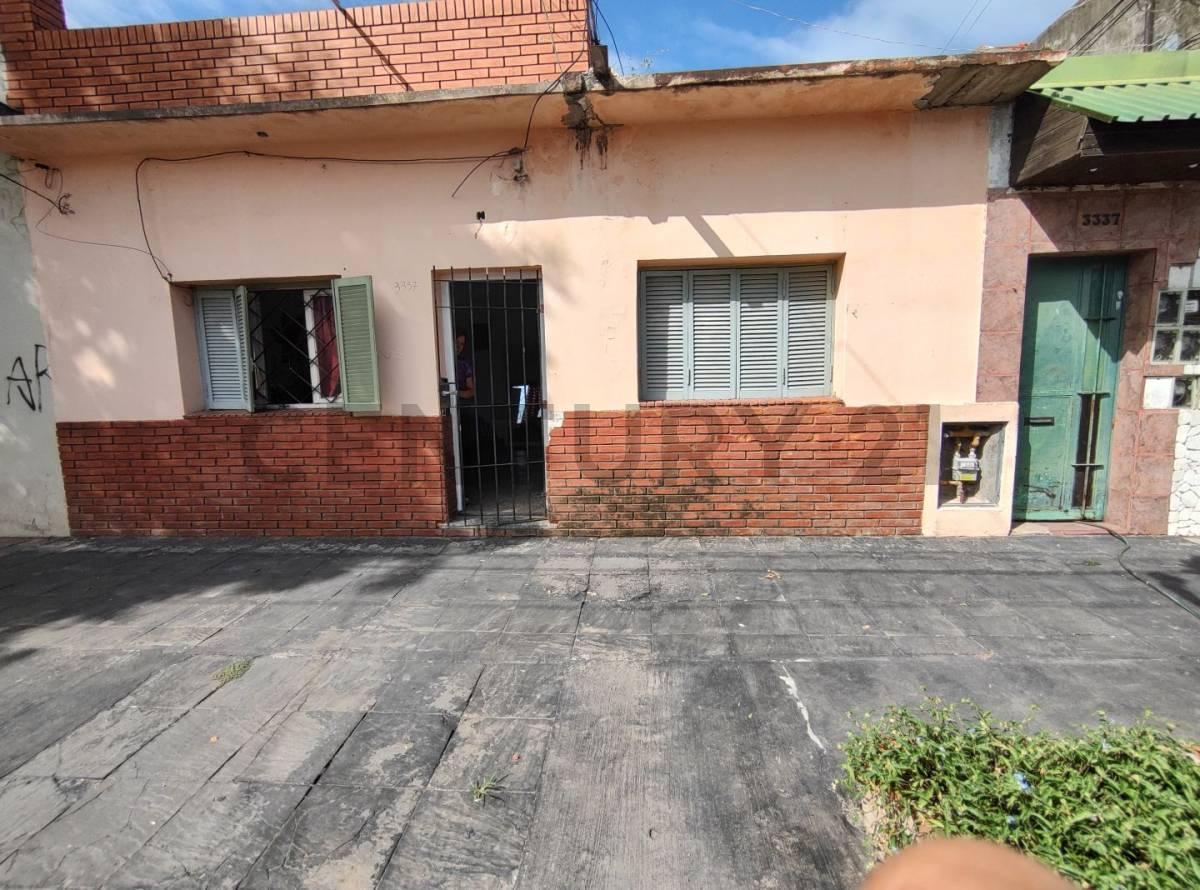 Foto de Venta de 2 unidades PH en bloque en Lanús Este., imagen 1