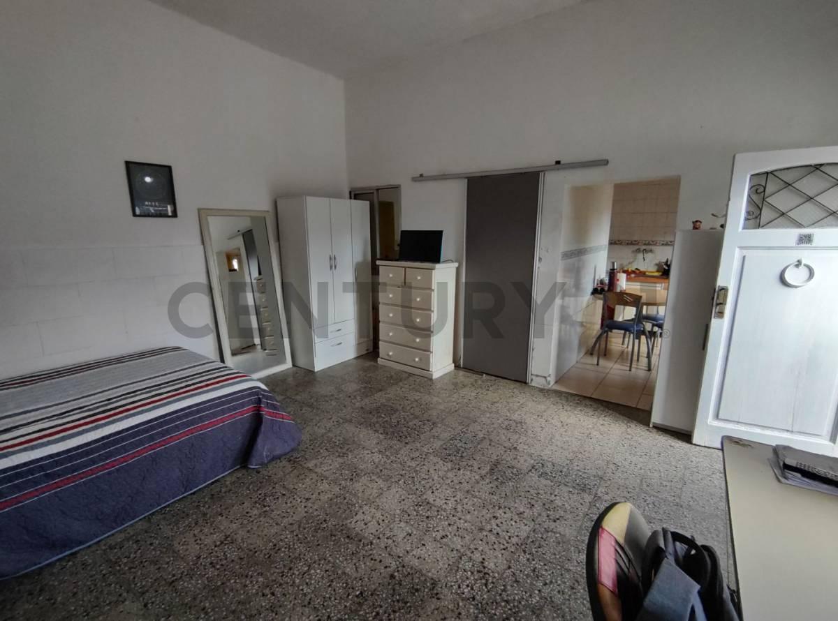 Foto de Venta de 2 unidades PH en bloque en Lanús Este., imagen 2