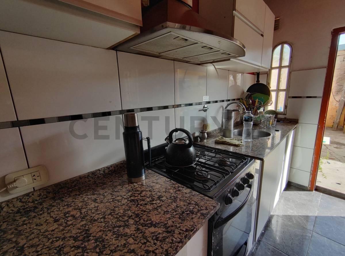 Foto de Venta de 2 unidades PH en bloque en Lanús Este., imagen 5