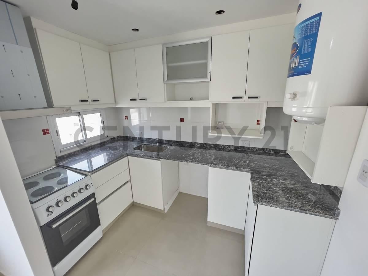 Foto de VENTA DEPARTAMENTO 2 AMBIENTES A ESTRENAR CON BALCON ,RAMOS MEJIA, imagen 4