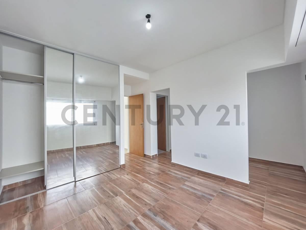 Foto de VENTA DEPARTAMENTO 2 AMBIENTES A ESTRENAR CON BALCON ,RAMOS MEJIA, imagen 2