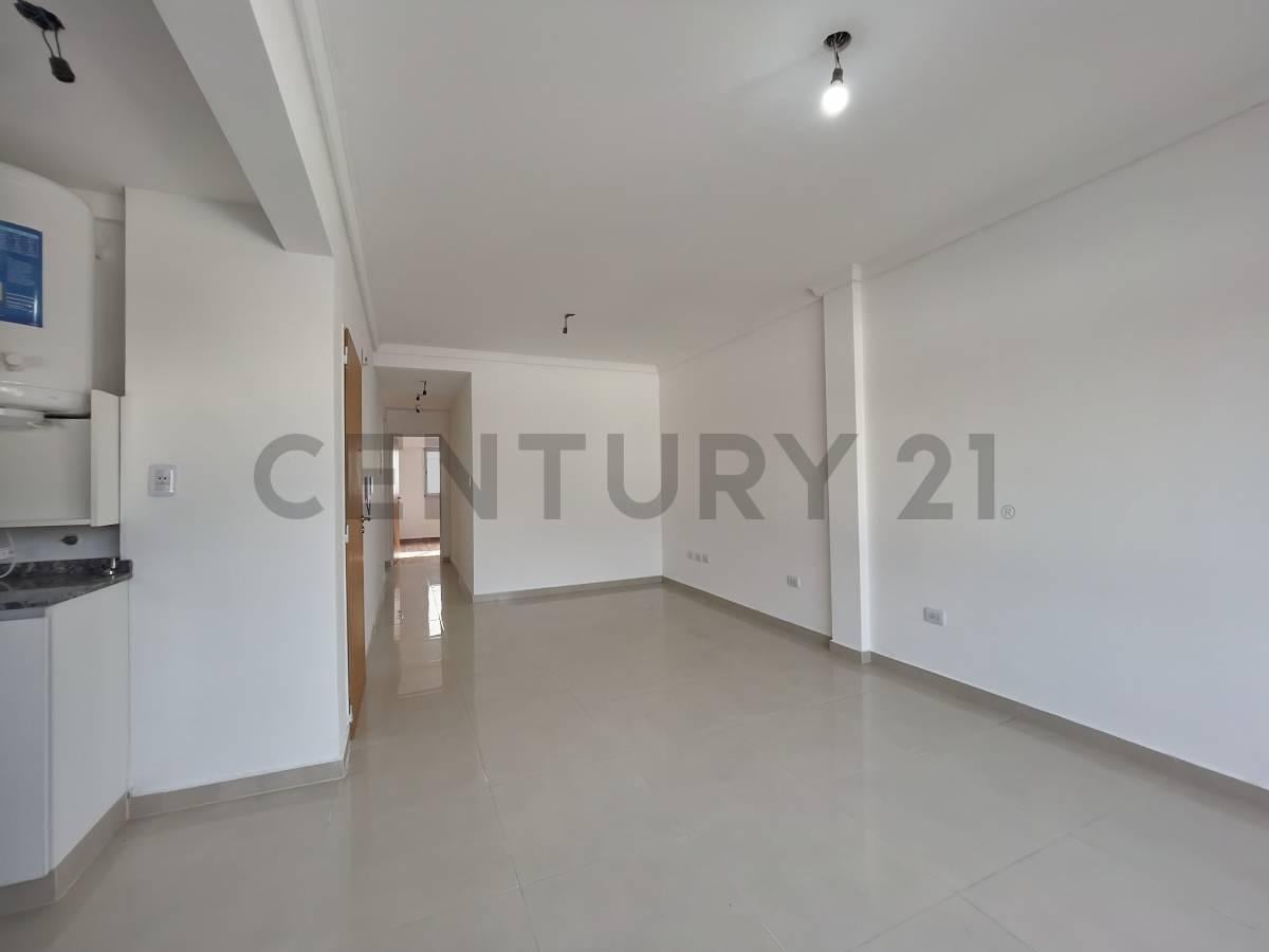 Foto de VENTA DEPARTAMENTO 2 AMBIENTES A ESTRENAR CON BALCON ,RAMOS MEJIA, imagen 1