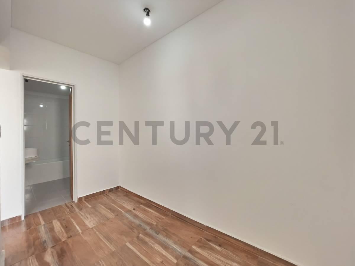 Foto de VENTA DEPARTAMENTO 2 AMBIENTES A ESTRENAR CON BALCON ,RAMOS MEJIA, imagen 3