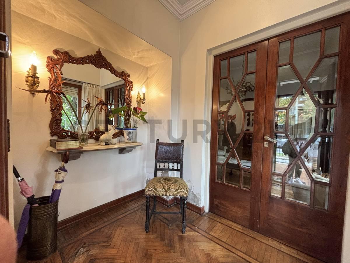 Foto de VENTA PH 6 AMBIENTES CON COCHERA EN HAEDO, imagen 2